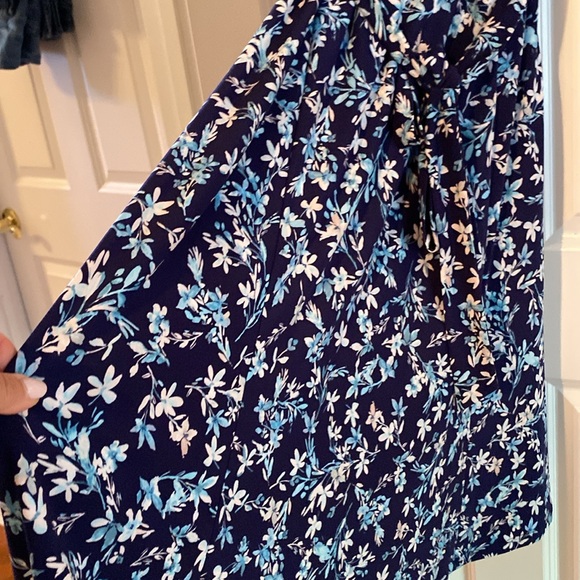 Summer/Spring Dress - Picture 8 of 10